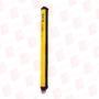 SICK C40E-1004CE010