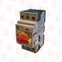 ALLEN BRADLEY 140M-C2E-B10-KY