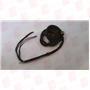 BALLUFF BNS 819-X1005-B02-R08-40-15