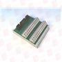 WAGO 289-505