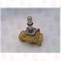 DANFOSS 032U5255