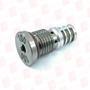 RADWELL VERIFIED SUBSTITUTE 1123661-SUB