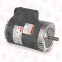 GRAINGER 5K673Q