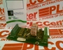 ASEA BROWN BOVERI 804.31-00