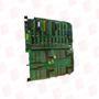 ASEA BROWN BOVERI 57160001-A/8
