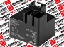 OMRON G8P-1C4TP-DC24