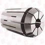 SANDVIK 5966306