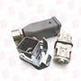 HARTING 7310205040001