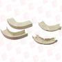 LEGRAND PN03F11V