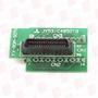 MITSUBISHI FX-ROM-SOC-1
