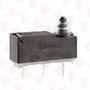 CROUZET 83200006