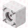 FESTO EAMM-A-X48-57A