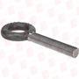 GIBRALTAR PRODUCTS 11754 8