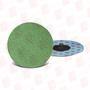 CGW ABRASIVES 59593