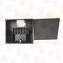 FANUC A290-1410-X401