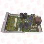 SIEMENS 6SC9834-0CB03