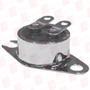 HONEYWELL 3100 00010270