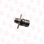AMPHENOL D38999/20FA35SA