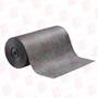 NEW PIG MAT225