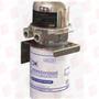 WESTWOOD E5-582C