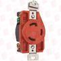 EATON CORPORATION IGL530R