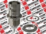 AMPHENOL 5575