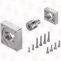 FESTO EAMM-A-N38-87A