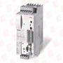 LENZE E94ASHE2024