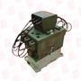 ASEA BROWN BOVERI 1SBL371024R8000