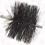 SCHAEFER BRUSH MFG 43385