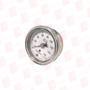 ASHCROFT 63 1008SL02B160#
