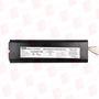 SOLA BALLASTS ESZAFTJ70F