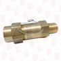 SUPERIOR HVACR 3030-350