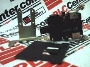 GENERAL ELECTRIC CR9609203