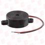 MULTICOMP MCKPI-G2310L-3964