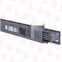 SCHNEIDER ELECTRIC AP306G10