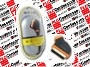DATALOGIC 95A901190
