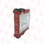 ALLEN BRADLEY 440R-D22R2