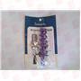 SWAGELOK 177-13K-R4-C