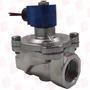 GC VALVES S2041YH02E7CG4