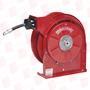 REELCRAFT IND 5630-OMP