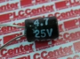 GENERIC CR4.7U25LIHR