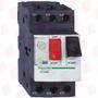 SCHNEIDER ELECTRIC GV2ME22