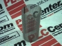 APOLLO VALVES G-3231-00