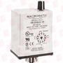 MACROMATIC TR-51622-15