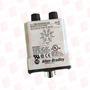 ALLEN BRADLEY 700-HV32DDU24