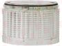 MURR ELEKTRONIK 4000-75050-1015000