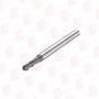 SECO TOOLS 10268566
