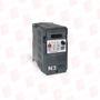 TECO-WESTINGHOUSE N3-450-N1