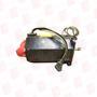 FANUC A06B-0162-B175#0006